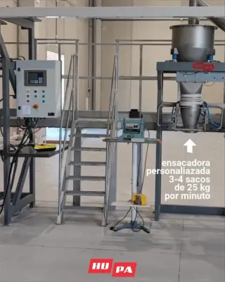 Psittacus.-Muntatge.-Carroussel-04