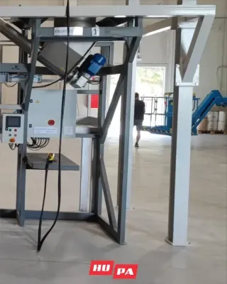 Psittacus.-Muntatge.-Carroussel-05