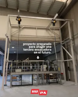 Psittacus.-Muntatge.-Carroussel-08